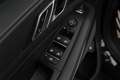 BMW X5 xDrive45e M-Sport | Panorama dak | Comfort Stoelen Noir - thumbnail 17