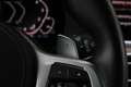 BMW X5 xDrive45e M-Sport | Panorama dak | Comfort Stoelen Noir - thumbnail 25