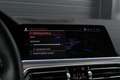 BMW X5 xDrive45e M-Sport | Panorama dak | Comfort Stoelen Noir - thumbnail 32