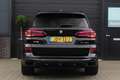 BMW X5 xDrive45e M-Sport | Panorama dak | Comfort Stoelen Noir - thumbnail 4