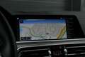 BMW X5 xDrive45e M-Sport | Panorama dak | Comfort Stoelen Noir - thumbnail 28