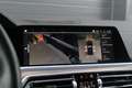 BMW X5 xDrive45e M-Sport | Panorama dak | Comfort Stoelen Noir - thumbnail 30