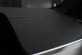 BMW X5 xDrive45e M-Sport | Panorama dak | Comfort Stoelen Noir - thumbnail 36