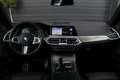 BMW X5 xDrive45e M-Sport | Panorama dak | Comfort Stoelen Noir - thumbnail 44