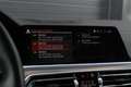 BMW X5 xDrive45e M-Sport | Panorama dak | Comfort Stoelen Noir - thumbnail 31
