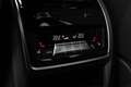 BMW X5 xDrive45e M-Sport | Panorama dak | Comfort Stoelen Noir - thumbnail 41