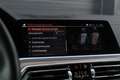 BMW X5 xDrive45e M-Sport | Panorama dak | Comfort Stoelen Noir - thumbnail 34