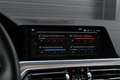 BMW X5 xDrive45e M-Sport | Panorama dak | Comfort Stoelen Noir - thumbnail 33