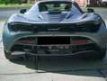 McLaren 720S 720S Spider Grigio - thumbnail 10