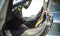 McLaren 720S 720S Spider Grigio - thumbnail 13
