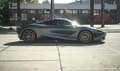 McLaren 720S 720S Spider Grigio - thumbnail 3