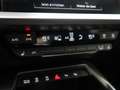 Audi A3 Limousine S line S-TRON AHK NAVI VIRT ACC Weiß - thumbnail 10