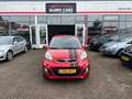 Kia Picanto 1.0 CVVT Comfort Pack AIRCO-EL.RAMEN-WEINIG KM Rood - thumbnail 2