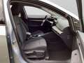 Volkswagen Golf Variant 1.5 TSI DSG LIFE 150PS KAMERA ACC S Silber - thumbnail 4