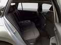 Volkswagen Golf Variant 1.5 TSI DSG LIFE 150PS KAMERA ACC S Silber - thumbnail 6