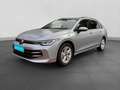 Volkswagen Golf Variant 1.5 TSI DSG LIFE 150PS KAMERA ACC S Silber - thumbnail 2
