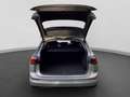Volkswagen Golf Variant 1.5 TSI DSG LIFE 150PS KAMERA ACC S Argent - thumbnail 17