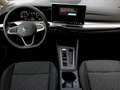 Volkswagen Golf Variant 1.5 TSI DSG LIFE 150PS KAMERA ACC S Argent - thumbnail 5