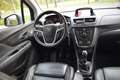 Opel Mokka 1.6 Cosmo AIRCO-ECC/NAVI/CRUISE/CAMERA/BLUETOOTH/S Grijs - thumbnail 15