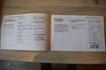 Opel Mokka 1.6 Cosmo AIRCO-ECC/NAVI/CRUISE/CAMERA/BLUETOOTH/S Grijs - thumbnail 25