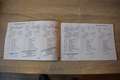 Opel Mokka 1.6 Cosmo AIRCO-ECC/NAVI/CRUISE/CAMERA/BLUETOOTH/S Grijs - thumbnail 27
