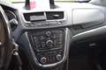 Opel Mokka 1.6 Cosmo AIRCO-ECC/NAVI/CRUISE/CAMERA/BLUETOOTH/S Grijs - thumbnail 16