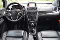 Opel Mokka 1.6 Cosmo AIRCO-ECC/NAVI/CRUISE/CAMERA/BLUETOOTH/S Grijs - thumbnail 14