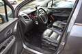 Opel Mokka 1.6 Cosmo AIRCO-ECC/NAVI/CRUISE/CAMERA/BLUETOOTH/S Grijs - thumbnail 10