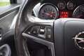 Opel Mokka 1.6 Cosmo AIRCO-ECC/NAVI/CRUISE/CAMERA/BLUETOOTH/S Grijs - thumbnail 18