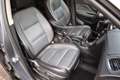 Opel Mokka 1.6 Cosmo AIRCO-ECC/NAVI/CRUISE/CAMERA/BLUETOOTH/S Grijs - thumbnail 8