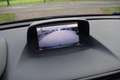 Opel Mokka 1.6 Cosmo AIRCO-ECC/NAVI/CRUISE/CAMERA/BLUETOOTH/S Grijs - thumbnail 17