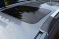 Opel Mokka 1.6 Cosmo AIRCO-ECC/NAVI/CRUISE/CAMERA/BLUETOOTH/S Grijs - thumbnail 5