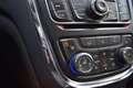 Opel Mokka 1.6 Cosmo AIRCO-ECC/NAVI/CRUISE/CAMERA/BLUETOOTH/S Grijs - thumbnail 21