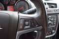 Opel Mokka 1.6 Cosmo AIRCO-ECC/NAVI/CRUISE/CAMERA/BLUETOOTH/S Grijs - thumbnail 19