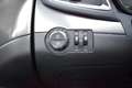 Opel Mokka 1.6 Cosmo AIRCO-ECC/NAVI/CRUISE/CAMERA/BLUETOOTH/S Grijs - thumbnail 20