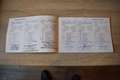 Opel Mokka 1.6 Cosmo AIRCO-ECC/NAVI/CRUISE/CAMERA/BLUETOOTH/S Grijs - thumbnail 26