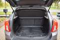 Opel Mokka 1.6 Cosmo AIRCO-ECC/NAVI/CRUISE/CAMERA/BLUETOOTH/S Grijs - thumbnail 13