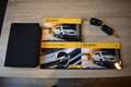 Opel Mokka 1.6 Cosmo AIRCO-ECC/NAVI/CRUISE/CAMERA/BLUETOOTH/S Grijs - thumbnail 24