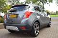 Opel Mokka 1.6 Cosmo AIRCO-ECC/NAVI/CRUISE/CAMERA/BLUETOOTH/S Grijs - thumbnail 23