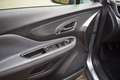 Opel Mokka 1.6 Cosmo AIRCO-ECC/NAVI/CRUISE/CAMERA/BLUETOOTH/S Grijs - thumbnail 11