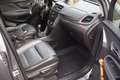 Opel Mokka 1.6 Cosmo AIRCO-ECC/NAVI/CRUISE/CAMERA/BLUETOOTH/S Grijs - thumbnail 7