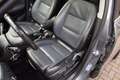 Opel Mokka 1.6 Cosmo AIRCO-ECC/NAVI/CRUISE/CAMERA/BLUETOOTH/S Grijs - thumbnail 12