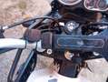Royal Enfield Himalayan Bianco - thumbnail 9