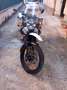 Royal Enfield Himalayan Bianco - thumbnail 1