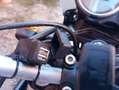 Royal Enfield Himalayan Bianco - thumbnail 10