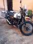 Royal Enfield Himalayan Bianco - thumbnail 2