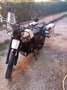 Royal Enfield Himalayan Bianco - thumbnail 3