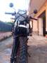 Royal Enfield Himalayan Bianco - thumbnail 7