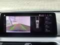 BMW 530 e xDrive Tour. M Sport Laser ACC HuD h/k AHK Grau - thumbnail 12