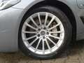 BMW 530 e xDrive Tour. M Sport Laser ACC HuD h/k AHK Grau - thumbnail 3